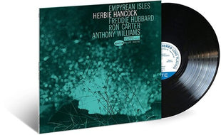 Herbie Hancock - Empyrean Isles (blue Note Classic Vinyl Series) (Vinyl) (New (N))