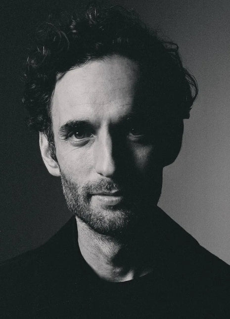 the album cover for Julian Lage - Speak To Me [Limited Edition Bone 2 LP]