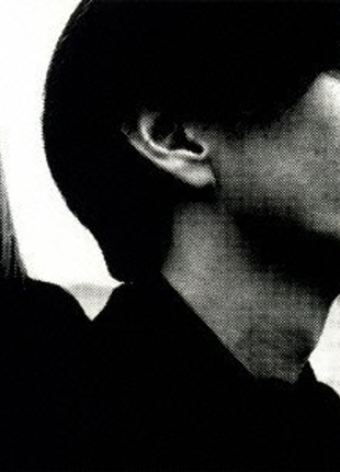 the album cover for Globe - Globes [Indie Exclusive]