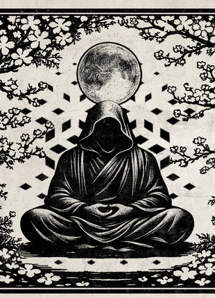 the album cover for evomoon - evomoon