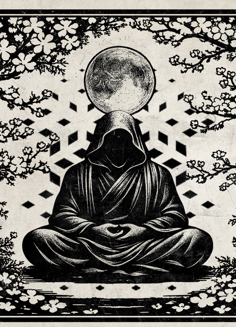 the album cover for evomoon - evomoon