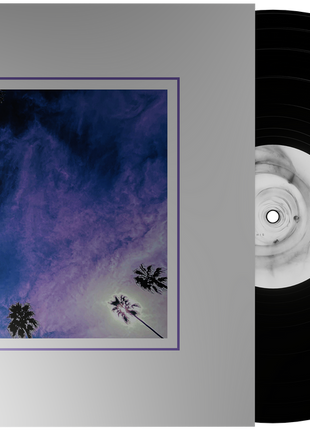 the album cover for Look Outside Your Window - Look Outside Your Window