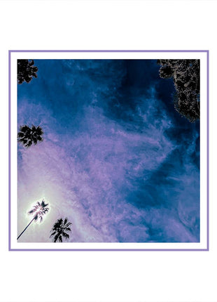 the album cover for Look Outside Your Window - Look Outside Your Window [Digipak]