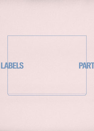the album cover for Yeonjun (TXT) - NO LABELS: PART 02 [THEME 2]