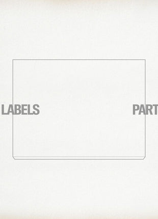 the album cover for Yeonjun (TXT) - NO LABELS: PART 02 [THEME 3]