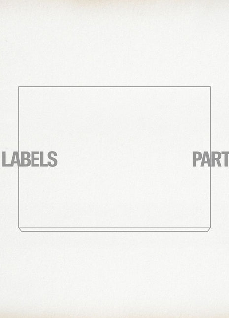 the album cover for Yeonjun (TXT) - NO LABELS: PART 02 [THEME 3]