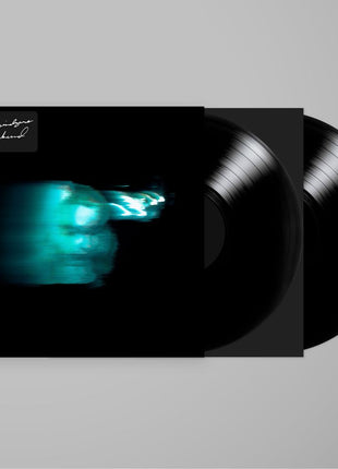 the album cover for Phoebe Bridgers - Lost Weekend
