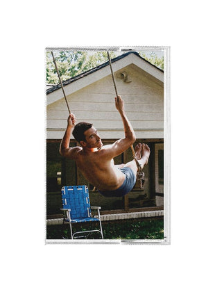 the album cover for Medium Build - King of Having Fun