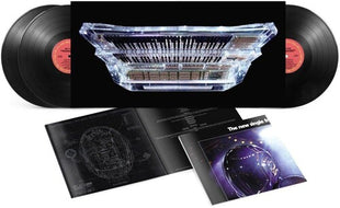 Daft Punk - Random Access Memories (10th Anniversary Edition) (Vinyl) (New (N))