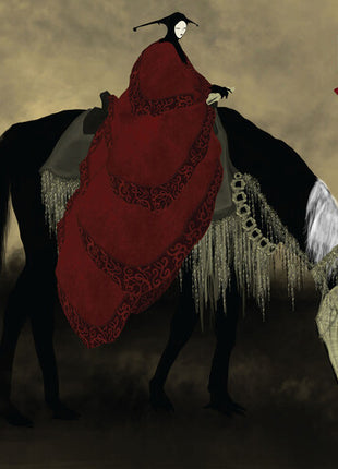 Skrillex - Quest For Fire (Vinyl) (New (N))