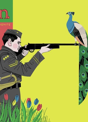 Fun. - Aim and Ignite - Blue Jay (Vinyl) (New (N))