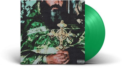 $Uicideboy$ - Sing Me A Lullaby My Sweet Temptation (Vinyl) (New (N))