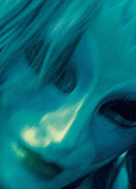 the album cover for Dizzy - Dizzy
