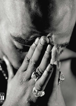 2Pac - The Best Of 2Pac - Part 2: Life (Vinyl) (New (N))