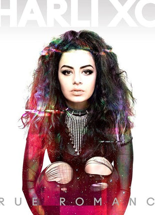 Charli XCX - True Romance (Vinyl) (New (N))