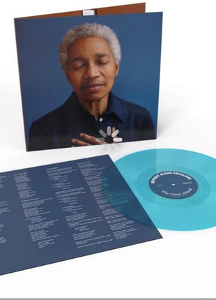 Beverly Glenn-Copeland - The Ones Ahead (Vinyl) (New (N))