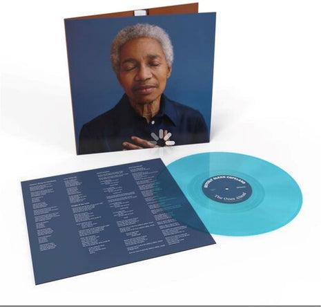 Beverly Glenn-Copeland - The Ones Ahead (Vinyl) (New (N))