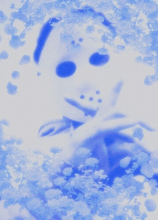 Yung Lean - Frost God (Vinyl) (New (N))