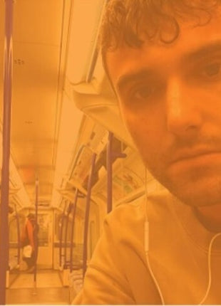 Fred Again - Actual Life 2 (February 2 - October 15 2021) (Vinyl) (New (N))