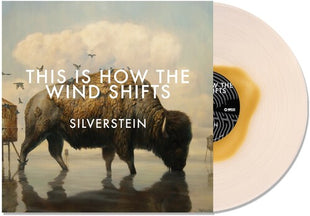 Silverstein - This Is How The Wind Shifts (Vinyl) (New (N))