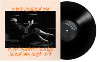 Mitski - The Land Is Inhospitable and So Are We (Vinyl) (New (N))