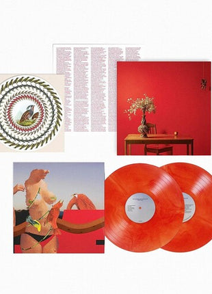 Mac Miller - Watching Movies with the Sound Off (10 Year Anniversary Edition) (Vinyl) (New (N))