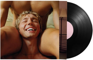 Troye Sivan - Something To Give Each Other (Vinyl) (New (N))
