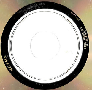 The Steve Miller Band* : Greatest Hits 1974-78 (CD, Comp, Club, RE)