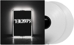 The 1975 - The 1975 (10th Anniversary) (Vinyl) (New (N))