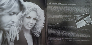 Little Big Town : The Reason Why (CD, Album)