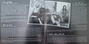 Little Big Town : The Reason Why (CD, Album)