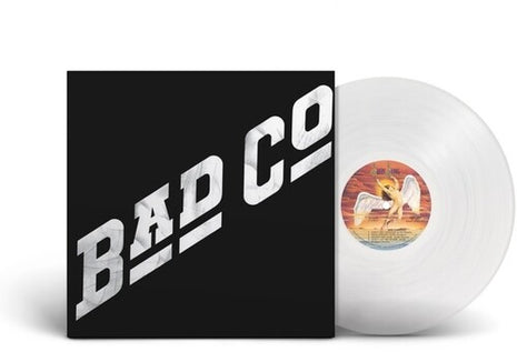 Bad Company - Bad Company (ROCKTOBER) (Vinyl) (New (N))