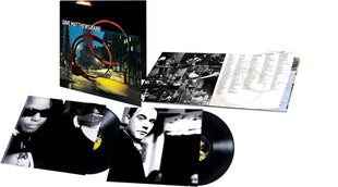 Dave Matthews Band - Before These Crowded Streets (Vinyl) (New (N))