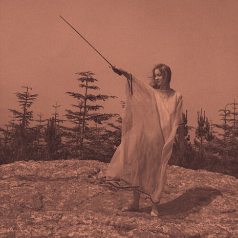 Unknown Mortal Orchestra - Ii - 10 Year Anniversary (Vinyl) (New (N))