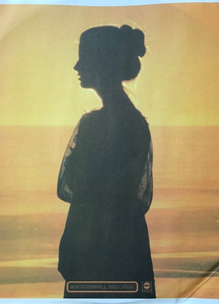 The Grass Roots : Feelings (LP, Album, RE, Tru)