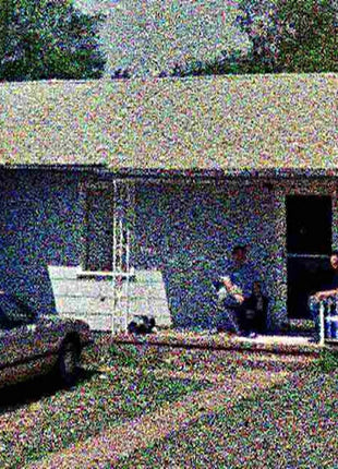 Jane Remover - Frailty (Vinyl) (New (N))