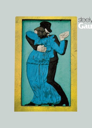 Steely Dan - Gaucho (Vinyl) (New (N))