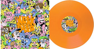Neck Deep - Neck Deep (Vinyl) (New (N))