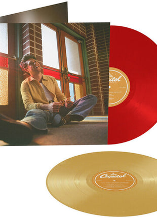 Niall Horan - The Show: The Encore (Vinyl) (New (N))