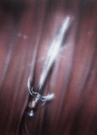 Courting - New Last Name (Vinyl) (New (N))