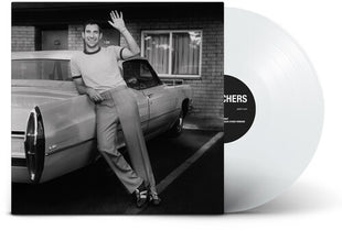 The Bleachers - Bleachers (Vinyl) (New (N))