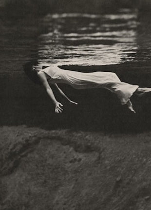 Bill Evans - Undercurrent (Vinyl) (New (N))