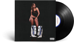 Tate McRae - Think Later (Vinyl) (New (N))