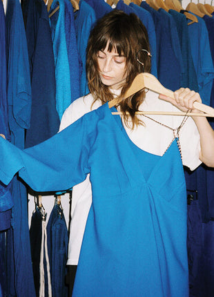 Faye Webster - Underdressed at the Symphony (Vinyl) (New (N))