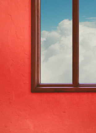 Khruangbin - A LA SALA (Vinyl) (New (N))