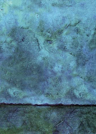 Sevendust : Chapter VII: Hope & Sorrow (CD, Album)