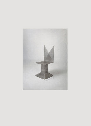 the album cover for Drahla - Angeltape - Obsidian