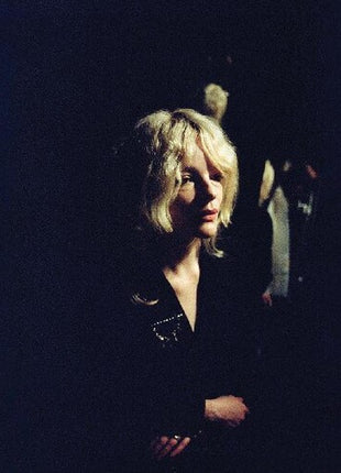 Jessica Pratt - Here In The Pitch (Vinyl) (New (N))