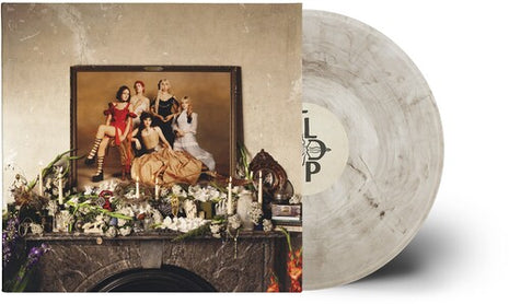 Last Dinner Party - Prelude To Ecstasy (Vinyl) (New (N))