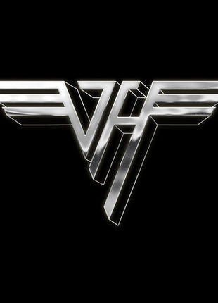 Van Halen - 1978-1984 (Vinyl) (New (N))